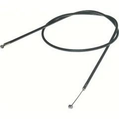 choke cable YAM XJ 550
