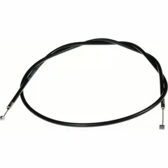 choke cable YAM XV750-1100 VIRAGO