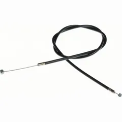 choke cable YAM XT/TT550/600
