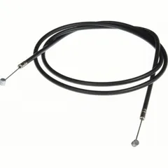 choke cableXVZ 1200/1300