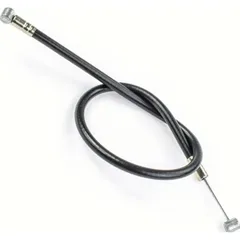 choke cable FZR 1000 Exup