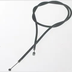 choke cableXJ 650