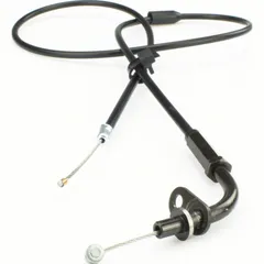 choke cable 1008949