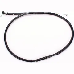 Bowdenzug, Seilzug, Gasbowdenzug Chokezug für Yamaha XJR 1300 (Vergl. Nr. 4KG2633001)