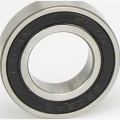 Ball Bearing 6902-2RS (compare to 61902-2RS) per pieces