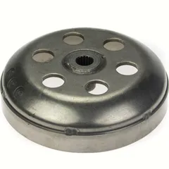 Kupplungsglocke standard 101024N