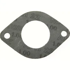 Centauro, Auslaßdichtung f. AC Zylinder W8/Roadster 125 / 509B11002