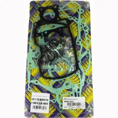 Gasket set, for: Honda CA 125 / 666A135FL
