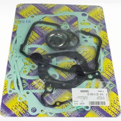 Gasket set, for: Honda NX 250 / 666A248FL