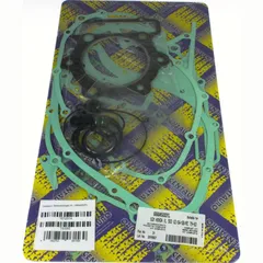 Gasket set, for: Honda XL 500 / 666A502FL