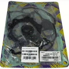 Gasket set / 666A600FL/A