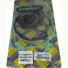 motor gasket set / 666A601FL/A