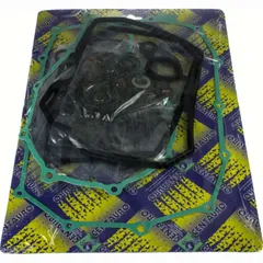 Gasket set, for: Honda NTV 650 / 666A656FL