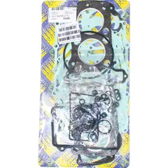Motordichtsatz CB / 666A750FL