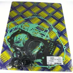Gasket set, for: Honda VT 750 / 666A760FL