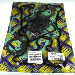 Gasket set, for: Honda CB 900 / 666A900FL/A