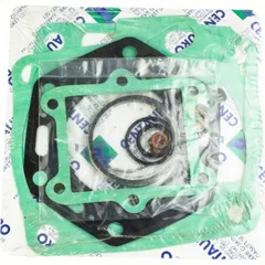 cylinder gasket set for 666A274TP