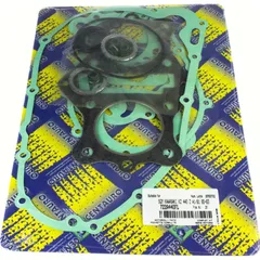 Gasket set, for: Kawasaki Z 440 / 722A440FL