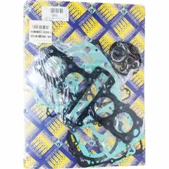 Gasket set, / 722A551FL