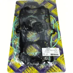 Gasket set / 722A601FL