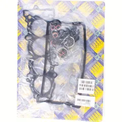 Motordichtsatz / 722A603FL