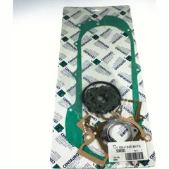 motor gasket set AC / 933A018FL