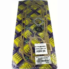 Gasket set / 933A016FL/A