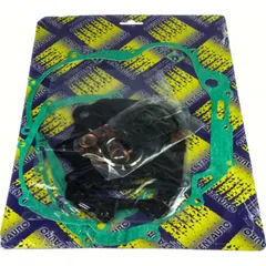 Gasket set, for: Suzuki DR 250 / 933A264FL