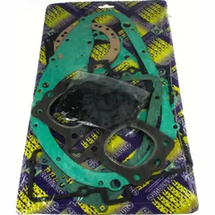 Gasket set, for: Suzuki GSX 250 / 933A254FL