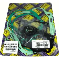 Gasket set, for: Suzuki DR 350 / 933A350FL
