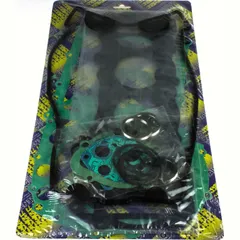 Gasket set, for: Suzuki GSX-R 600 / 933A766FL