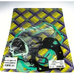 Gasket set, for: Suzuki DR 750 / 933A755FL