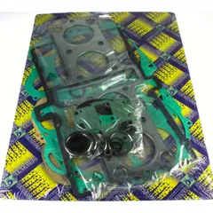 Gasket set, for: Suzuki GS 750 / 933A750FL