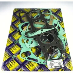 Gasket set, for: Suzuki GS 850 / 933A800FL