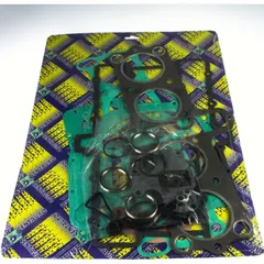 Gasket set, for: Suzuki GS 850 / 933A805FL
