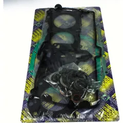 Gasket set, for: Suzuki RF 900 / 933A901FL