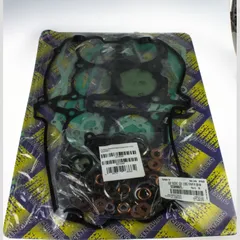 motor gasket set / 933A986FL