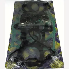 Gasket set, for: Suzuki GSX-R 1100 / 933A980FL