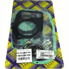 Gasket set, for: Suzuki VS 1400 / 933A990FL