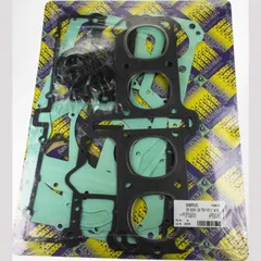 Gasket set, for: Suzuki GSX-R 1100 / 933A751FL