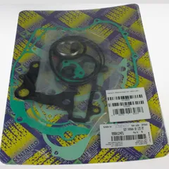 Gasket set, for: Yamaha SR 125 / 990A124FL