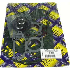 Gasket set, for: Yamaha XV 250 / 990A254FL