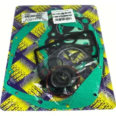 Gasket set, for: Yamaha XS 400 / 990A400FL