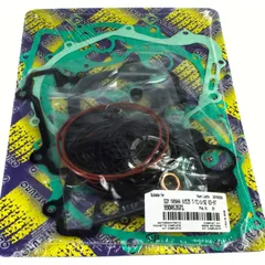 Gasket set, for: Yamaha XV 535 / 990A535FL