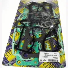 Gasket set, for: Yamaha XJ 550 / 990A551FL