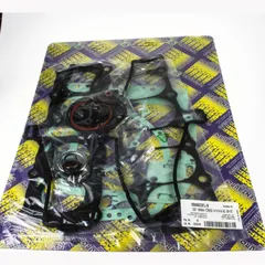 Gasket set, for: Yamaha FZR 600 / 990A603FL/B