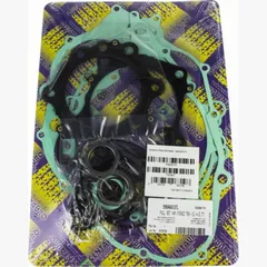 motor gasket set / 990A601FL