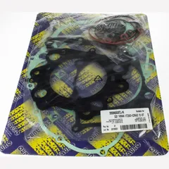 motor gasket set / 990A660FL/A