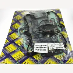 motor gasket set / 990A753FL