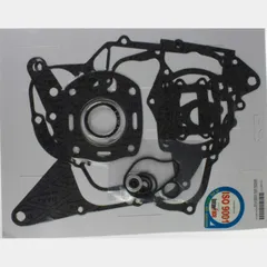 motor gasket set for Honda MBX/MTXR 80/75